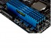 Corsair Vengeance LPX C16 32GB 24000MHz Dual DDR4